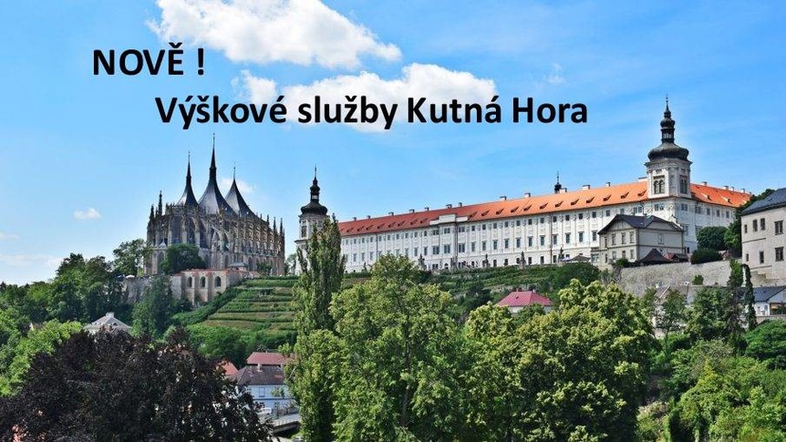 vyskove-sluzby-kutna-hora